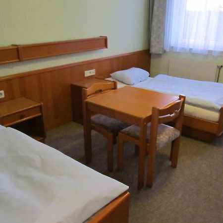 Gasthof Zum Galik Grosskrut Zewnętrze zdjęcie